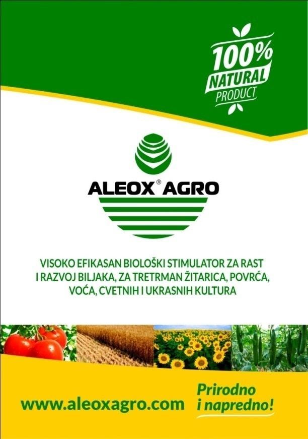 aleox-agro