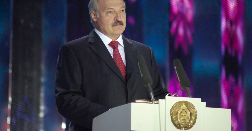 Lukašenko.jpg